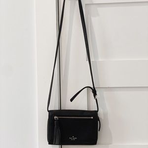 Kate Spade Chester Street Avie Handbag